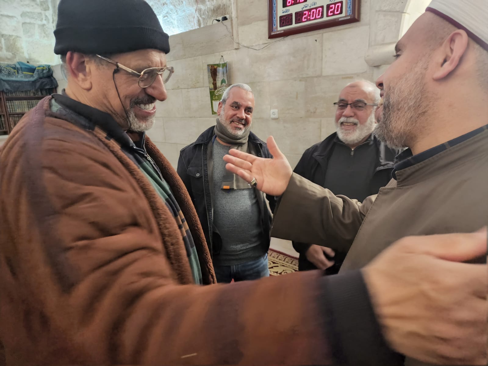 WhatsApp Image 2022-03-26 at 3.23.11 AM.jpeg